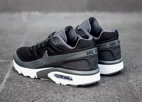 nike air max classic dames kopen|classic nike air max shoes.